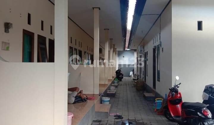 Hot List Top Urgent Termurah Di Kelasnya Di Jual Kost Lokasi Pesanggaran Sesetan Denpasar Selatan
