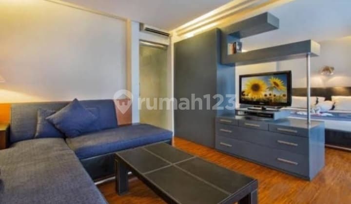 Hot List Top Urgent Hot List Termurah Di Kelasnya Di Jual Hotel Lokasi Dewi Sri Legian Kuta Badung