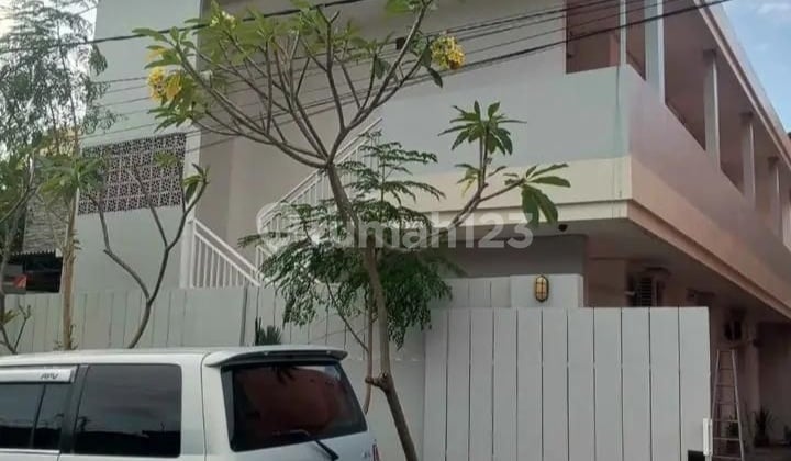 Hot List Top Urgent Cheapest in Its Class For Sale Boarding House Location Buluh Indah West Denpasar
