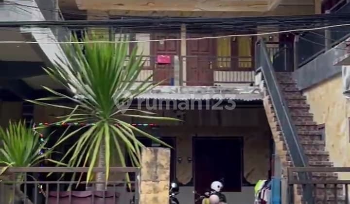 Hot List Top Urgent Termurah Di Kelasnya Di Jual Kost Lokasi Tukad Pakerisan Panjer Denpasar Selatan