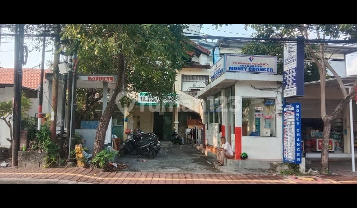 Hot List Top Urgent Cheapest In Its Class For Sale Boarding House Location Bypass Nusa Dua South Kuta