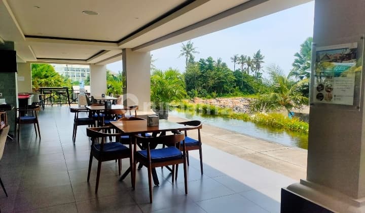 Hot List Top Urgent Hot List Termurah Di Kelasnya Di Jual Hotel View Laut Lokasi Bypass Ida Bagus Mantra Ketewel Gianyar