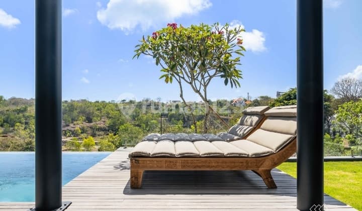 Hot List Top Urgent Termurah Di Kelasnya Di Jual Villa Lokasi Jimbaran Kuta Selatan