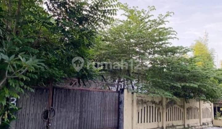 Hot List Top Urgent Termurah Di Kelasnya Di Jual Tanah Lokasi Seminyak Kuta