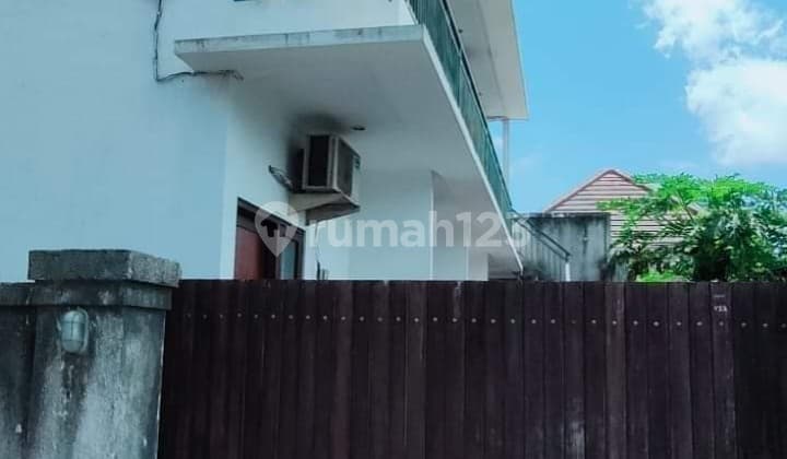 Hot List Top Urgent Cheapest In Class For Sale Boarding House Location Bukit Hijau Jimbaran South Kuta