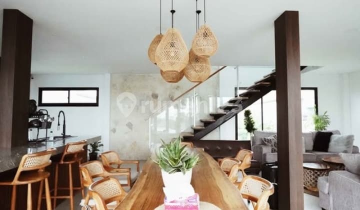 Hot List Top Urgent Termurah Di Kelasnya Di Jual Villa Lokasi Gunung Salak Padang Sambian Denpasar Barat Dekat Dengan Kerobokan