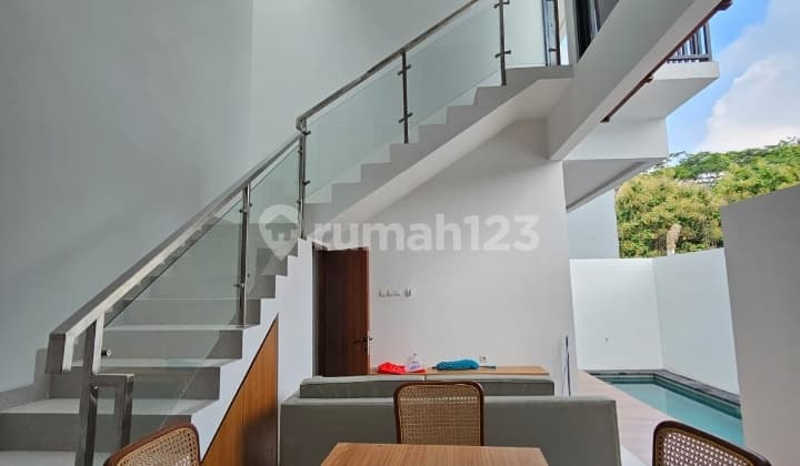 Hot List Top Urgent Termurah Di Kelasnya Di Jual Villa Lokasi Kampial Nusa Dua Kuta Selatan