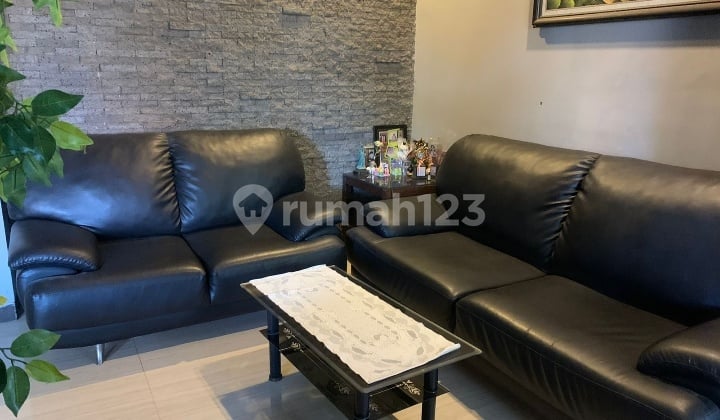 Hot List Top Cheapest in Class For Sale House Location Tukad Pancoran Panjer South Denpasar