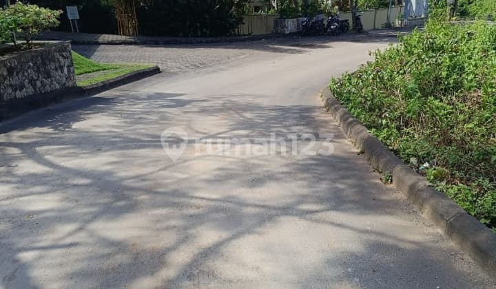 Hot List Top Urgent Termurah Di Kelasnya Di Jual Tanah Lokasi Jimbaran Kuta Selatan