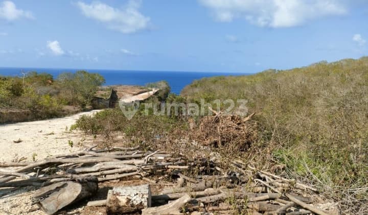Hot List Top Urgent Termurah Di Kelasnya Di Jual Tanah View Laut Lokasi Melasti Ungasan Kuta Selatan.