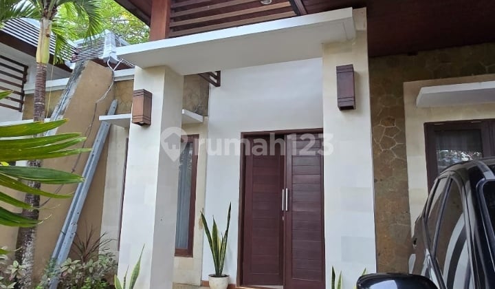 Hot List Top Urgent Termurah di Kelasnyadi Jual Rumah Lokasi Nusa Dua Kuta Selatan