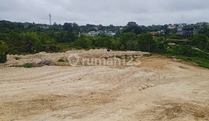 Hot List Top Urgent Termurah Di Kelasnya Di Jual Tanah Lokasi Belimbing Sari Pecatu Kuta Selatan