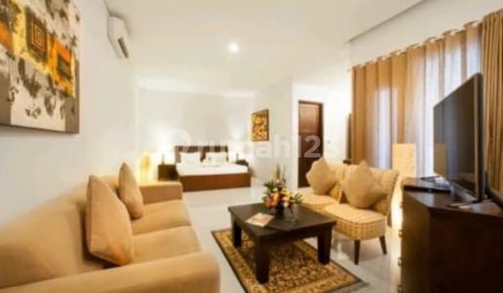 Hot List Top Urgent Hot List Termurah Di Kelasnya Di Jual Hotel Lokasi Kuta Badung