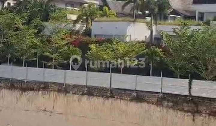 Hot List Top Urgent Termurah Di Kelasnya Di Jual Tanah View Laut Lokasi Tanah Barak Kutuh Pandawa Kuta Selatan