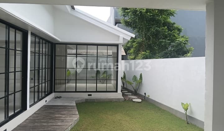 Hot List Top Urgent Termurah Di Kelasnya Di Jual Villa Brand New Lokasi Batur Sari Sanur Kauh Denpasar Selatan
