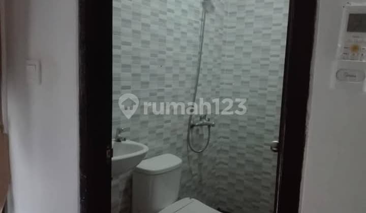 Hot List Top Urgent Termurah Di Kelasnya Di Jual Kost Lokasi Darmawangsa Kampial Nusa Dua Kuta Selatan