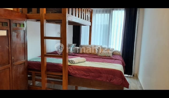For Sale House Location Jimbaran South Kuta