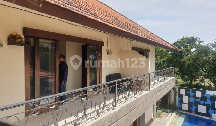 Hot List Top Urgent Termurah Di Kelasnyadi Jual Rumah Semi Villa Hitung Nilai Jual Tanahnya Saja Lokasi Padang Galak Kesiman Denpasar Timur Dekat Sanur