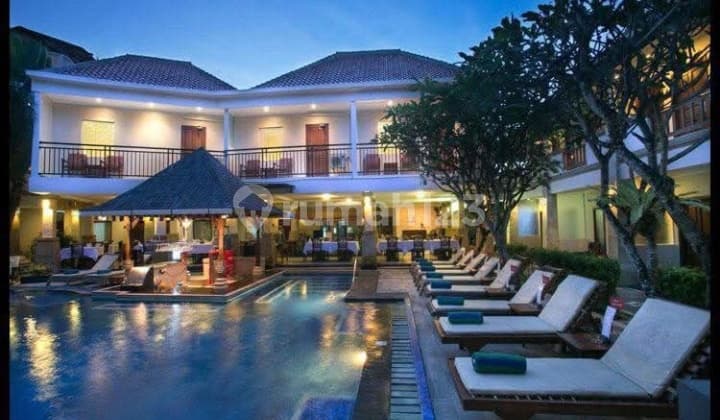 Hot List Top Urgent Hot List Termurah Di Kelasnya Di Jual Hotel Lokasi Legian Kuta