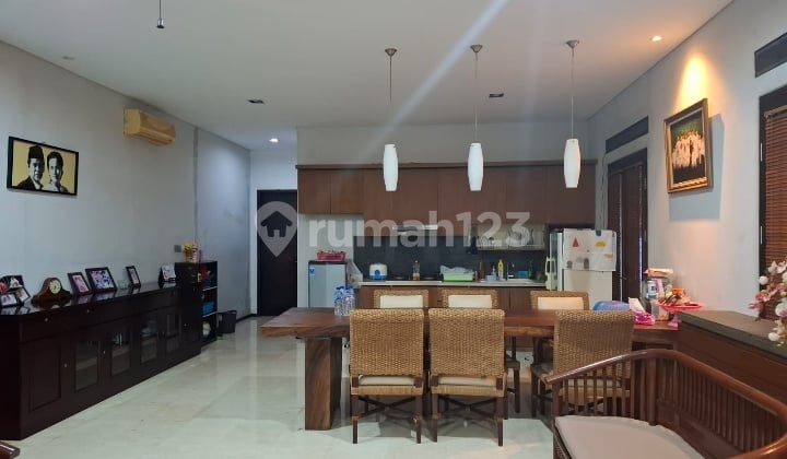Hot List Top Urgent Termurah Di Kelasnyadi Jual Rumah Lokasi Marlboro Denpasar Barat