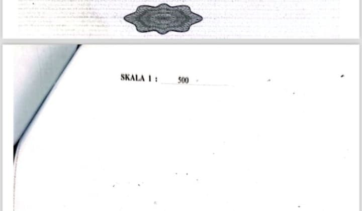 Hot List Top Urgent Termurah Di Kelasnya Di Jual Tanah Pinggir Jalan Utama Lokasi Puri Gading Jimbaran Kuta Selatan