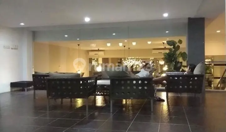 Hot List Top Urgent Hot List Termurah Di Kelasnya Di Jual Hotel Lokasi Kuta Badung Bali