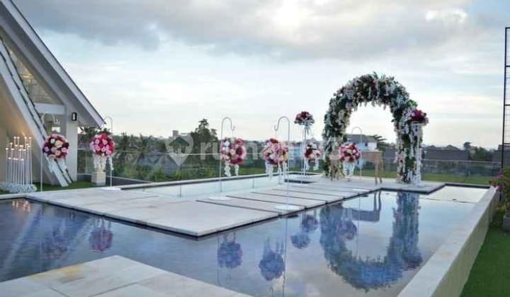 Hot List Top Urgent Hot List Termurah Di Kelasnya Di Jual Hotel Lokasi Brawa Canggu Kuta Utara