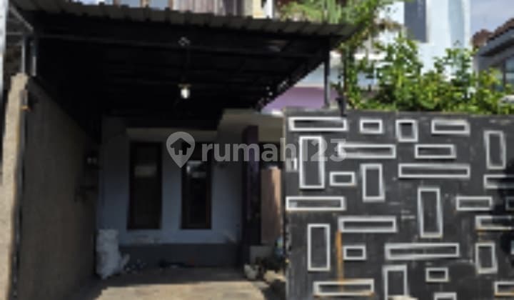 Hot List Top Urgent Termurah Di Kelasnyadi Jual Rumah Lokasi Buana Raya Padang Sambian Denpasar Barat