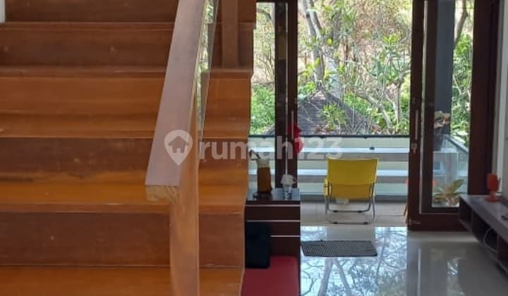 Hot List Top Urgent Termurah Di Kelasnya Di Jual Villa Lokasi Taman Mumbul Nusa Dua Kuta Selatan