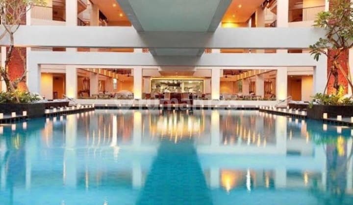 Hot List Top Urgent Hot List Termurah Di Kelasnya Di Jual Hotel Bintang 5 Lokasi Nusa Dua Kuta Selatan
