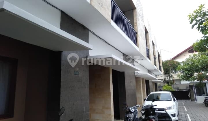 Hot List Top Urgent Termurah Di Kelasnya Di Jual Guesthouse Lokasi Kertadalem Sidakarya Denpasar Selatan