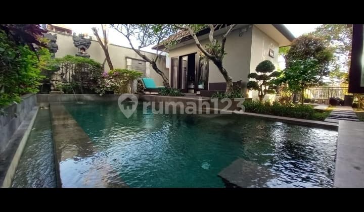 Hot List Top Urgent Termurah Di Kelasnya Di Jual Villa Lokasi Taman Sakura Jimbaran Kuta Selatan