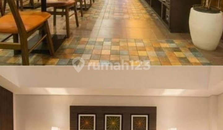 Hot Listtop Urgent Termurah Di Kelasnya Di Jual Hotel Bintang 4 Lokasi Pandawa Kutuh Kuta Selatan Badung