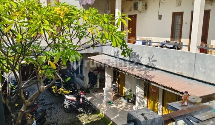 Hot List Top Urgent Termurah Di Kelasnya Di Jual Kost Lokasi Panjer Denpasar Selatan