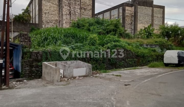 Hot List Top Urgent Termurah Di Kelasnya Di Jual Tanah Lokasi Kusuma Dewa Bung Tomo Denpasar Barat