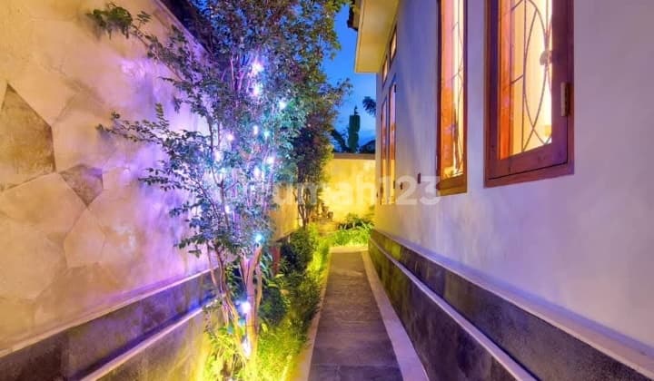 Hot List Top Urgent Termurah Di Kelasnya Turun Harga Dari 3,8 Millyard Ke 2,8 Millyard Di Jual Villa Lokasi Pering Gianyar