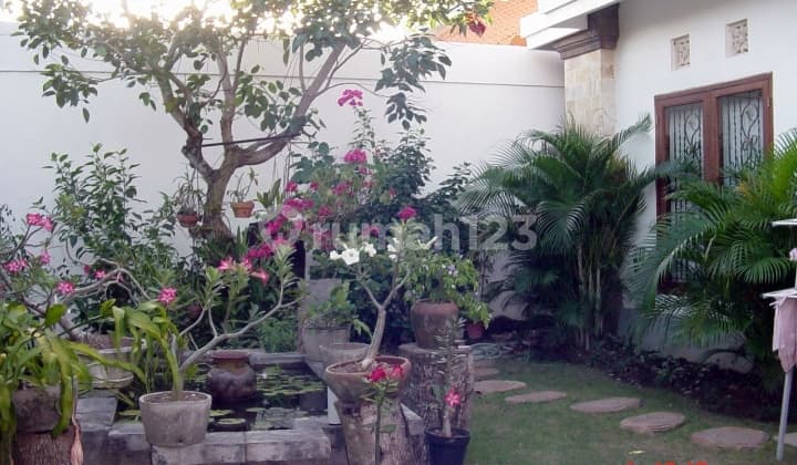 Hot List Top Urgent Termurah Di Kelasnya Di Jual Villa View Laut Lokasi Nusa Dua Kuta Selatan