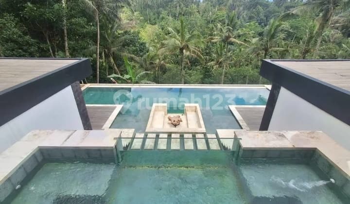 Hot List Top Urgent Termurah Di Kelasnya Di Jual Villa Lokasi Tampaksiring Gianyar Dekat Dengan Ubud Gianyar