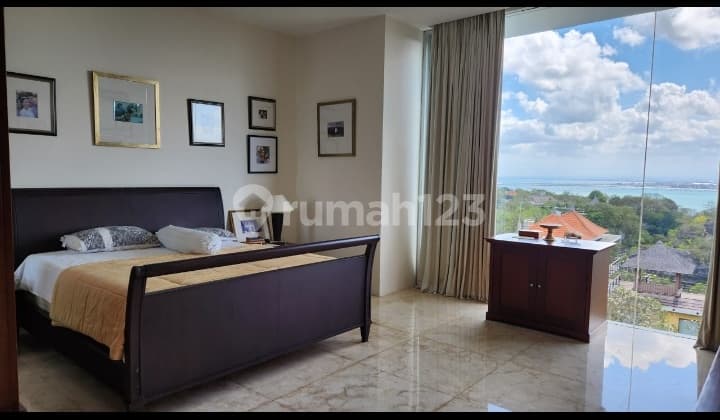 Hot List Top Urgent Termurah Di Kelasnya Di Jual Villa View Laut Dan Airport Lokasi Jimbaran Kuta Selatan
