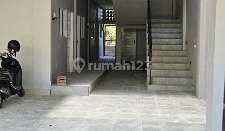 Hot List Top Urgent Termurah Di Kelasnya Di Jual Kost Lokasi Dekat Kampus Politeknik Jimbaran Kuta Selatan