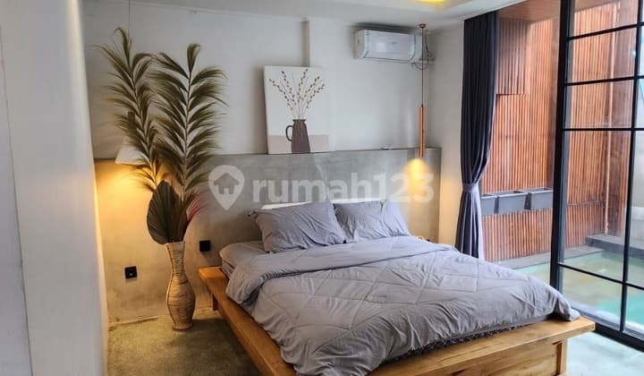 Hot List Top Urgent Termurah Di Kelasnya Di Jual Villa Lokasi Mertasari Kerobokan Kuta Utara