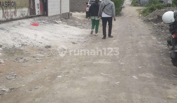 Hot List Top Urgent Termurah Di Kelasnya Di Jual Tanah Di Bawah Harga Pasar Lokasi Pura Demak Denpasar Barat
