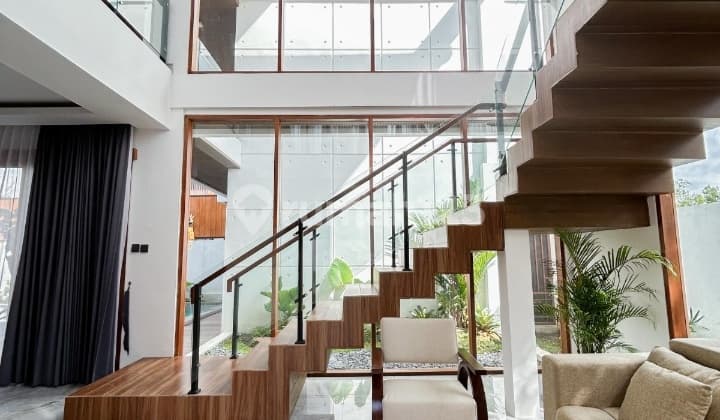 Hot List Top Urgent Termurah Di Kelasnya Di Jual Villa View Laut Lokasi Ocean Blue Sawangan Nusa Dua Kuta Selatan