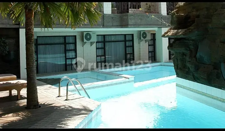 Hot List Top Urgent Hot List Termurah Di Kelasnya Di Jual Hotel Lokasi Legian Kuta Badung
