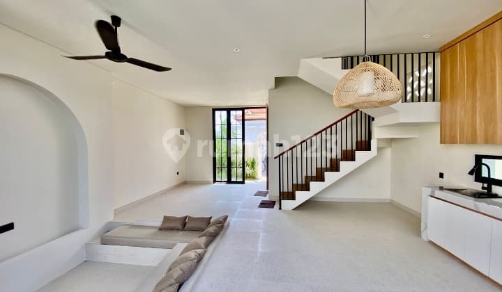 Hot List Top Urgent Termurah Di Kelasnya Di Jual Villa Brand New Lokasi Sanur Kauh Denpasar Selatan