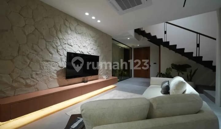 Hot List Top Urgent Termurah Di Kelasnya Di Jual Villa Brand New Lokasi Jimbaran Kuta Selatan