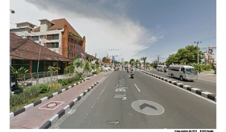 Hot List Top Urgent Termurah Di Kelasnya Di Jual Tanah Lokasi Glogor Carik Bypass Ngurah Rai Denpasar Selatan