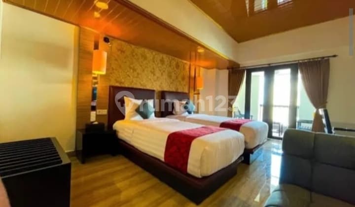 Hot List Top Urgent Termurah Di Kelasnya Di Jual Global Villa Complex Terdiri Dari 2 Blok Property Apartemen Suite Dan Villa Suite Lokasi Seminyak Badung