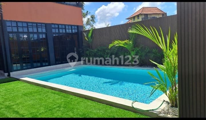Hot List Top Urgent Termurah Di Kelasnya Di Jual Guesthouse Lokasi Toyaning Ungasan Kuta Selatan