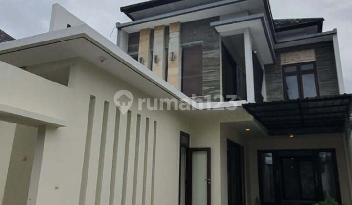 Hot List Top Urgent Termurah Di Kelasnyadi Jual Rumah Lokasi Sesetan Denpasar Selatan